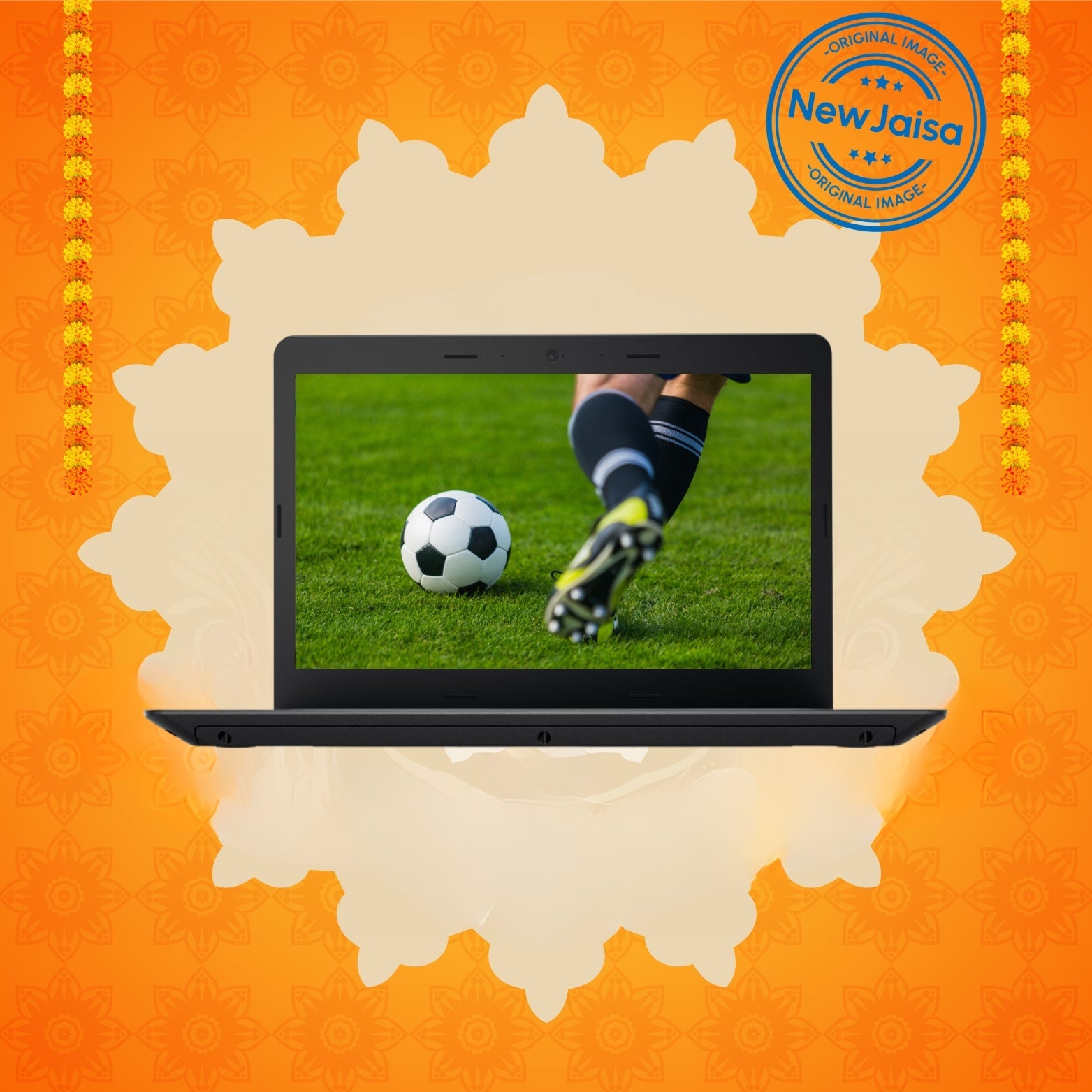 Lenovo thinkpad E470 i5 7th